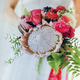 Illustration for article titled 5 Insane Things From iMartha Stewart Weddings /iMagazine, Fall 2015